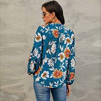 uploads/erp/collection/images/Women Clothing/sexyshiying/XU0350513/img_b/img_b_XU0350513_4_eeUJofalmxy21awRr0xzsK8H0wc9itLQ